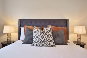 Newly Renovated Bank Hols NEW City 10 Mins