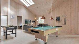 Villavilla 177 - Marielyst, Lollandfalstermøn