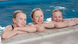 Villavilla 226 - Virksund, Limfjorden