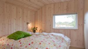 Villavilla 226 - Virksund, Limfjorden