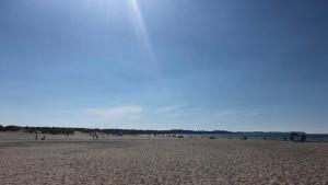 Villavilla 312 - Hornbæk, Nordsjælland