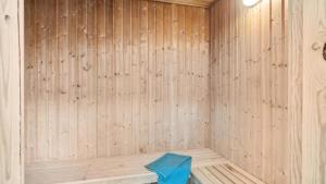 Villavilla 350 - Asserboliseleje, Nordsjælland