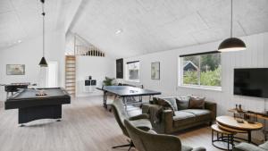 Villavilla 350 - Asserboliseleje, Nordsjælland