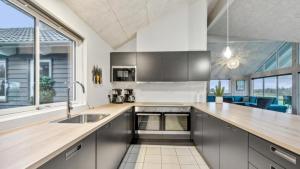 Villavilla 397 - Vejby Strand, Nordsjælland