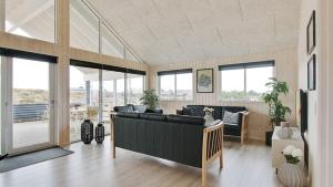 Villavilla 357 - Søndervig, Vestjylland