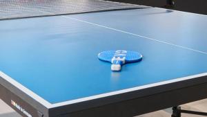 Villavilla 264 - Kegnæs, Sydjylland