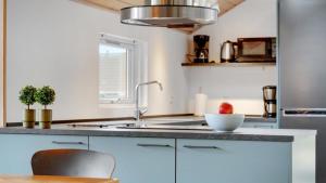 Villavilla 264 - Kegnæs, Sydjylland