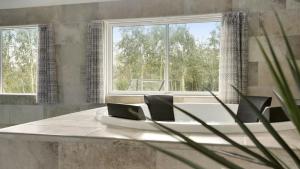 Villavilla 432 - Marielyst, Lollandfalstermøn