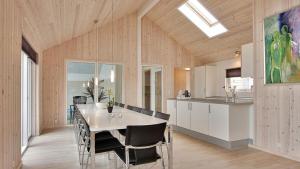 Villavilla 274 - Tisvildeleje, Nordsjælland