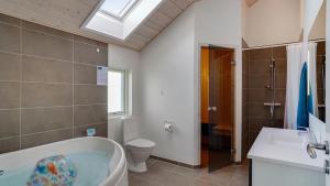 Villavilla 443 - Saksild, Østjylland