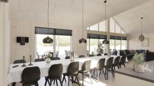 Villavilla 433 - Marielyst, Lollandfalstermøn