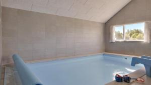 Villavilla 459 - Marielyst, Lollandfalstermøn