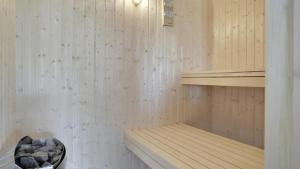 Villavilla 459 - Marielyst, Lollandfalstermøn