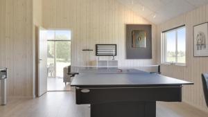 Villavilla 459 - Marielyst, Lollandfalstermøn