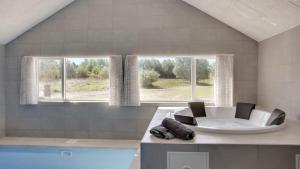 Villavilla 459 - Marielyst, Lollandfalstermøn