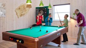 Villavilla 283 - Vejers, Vestjylland