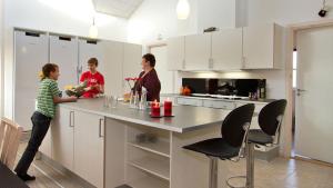 Villavilla 283 - Vejers, Vestjylland