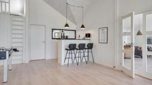Villavilla 491 - Mommark, Sydjylland