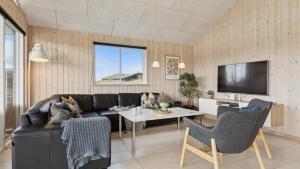 Villavilla 292 - Søndervig, Vestjylland