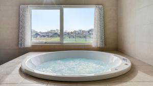 Villavilla 496 - Mommark, Sydjylland