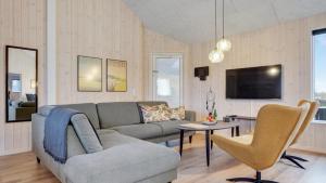 Villavilla 508 - Mommark, Sydjylland