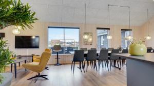 Villavilla 508 - Mommark, Sydjylland