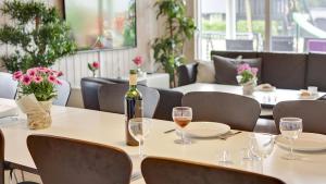 Villavilla 366 - Råbylille Strand, Lollandfalster