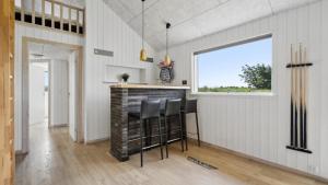 Villavilla 348 - Søndervig, Vestjylland