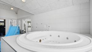 Villavilla 348 - Søndervig, Vestjylland