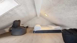 Villavilla 901 - Skåstrup Strand, Fyn Og Øer