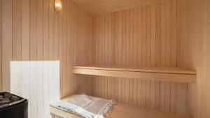 Villavilla 901 - Skåstrup Strand, Fyn Og Øer