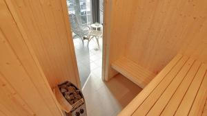 Villavilla 342 - Blåvand, Vestjylland