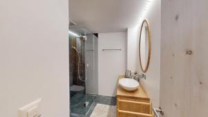 Apartment Ursin