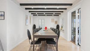 Villavilla 688 - Billund, Vestjylland