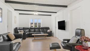 Villavilla 688 - Billund, Vestjylland