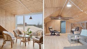 Villavilla 688 - Billund, Vestjylland