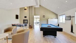 Villavilla 396 - Blåvand, Vestjylland