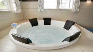 Villavilla 400 - Ebeltoft, Østjylland