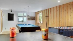 Villavilla 373 - Glyngøre, Limfjorden