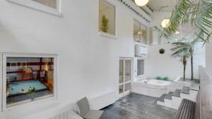 Villavilla 373 - Glyngøre, Limfjorden