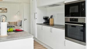 Villavilla 620 - Marielyst, Lollandfalstermøn