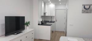 Apartman in Benalmadena center