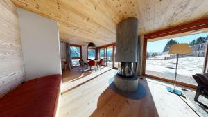 Apartment Quadrellas 3 5