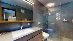 Apartment Quadrellas 3 5