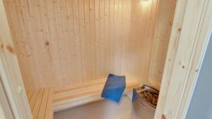 Villavilla 410 - Asserboliseleje, Nordsjælland