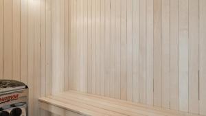 Villavilla 807 - Fjellerup, Østjylland