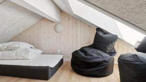 Villavilla 807 - Fjellerup, Østjylland