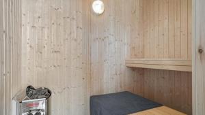 Villavilla 503 - Marielyst, Lollandfalstermøn