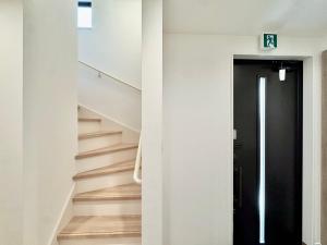 Sumida 3bedrooms house SM0533