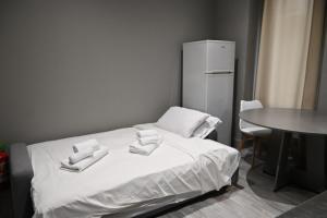 Elegante Bilocale a 10 min da Porta Nuova